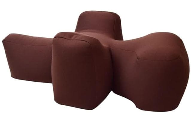 犬用リラクッション　Lサイズ