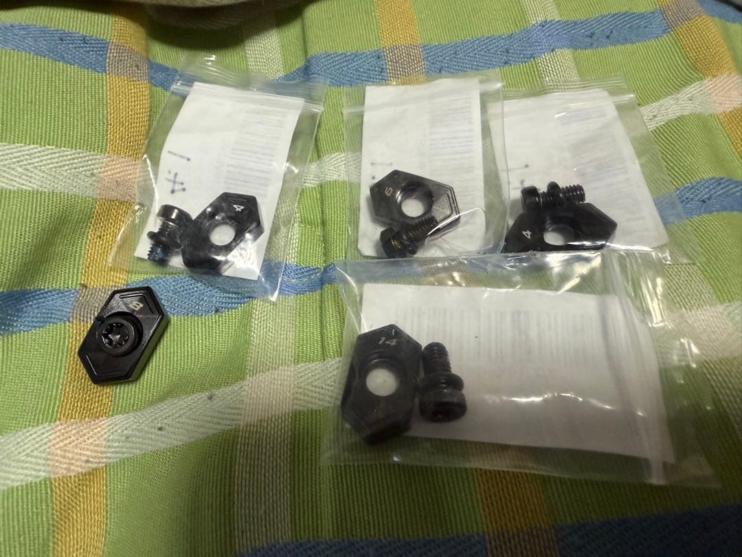 コブラ DS-ADAPT LS 9.0 ドライバー（TourADVF、LINQ）