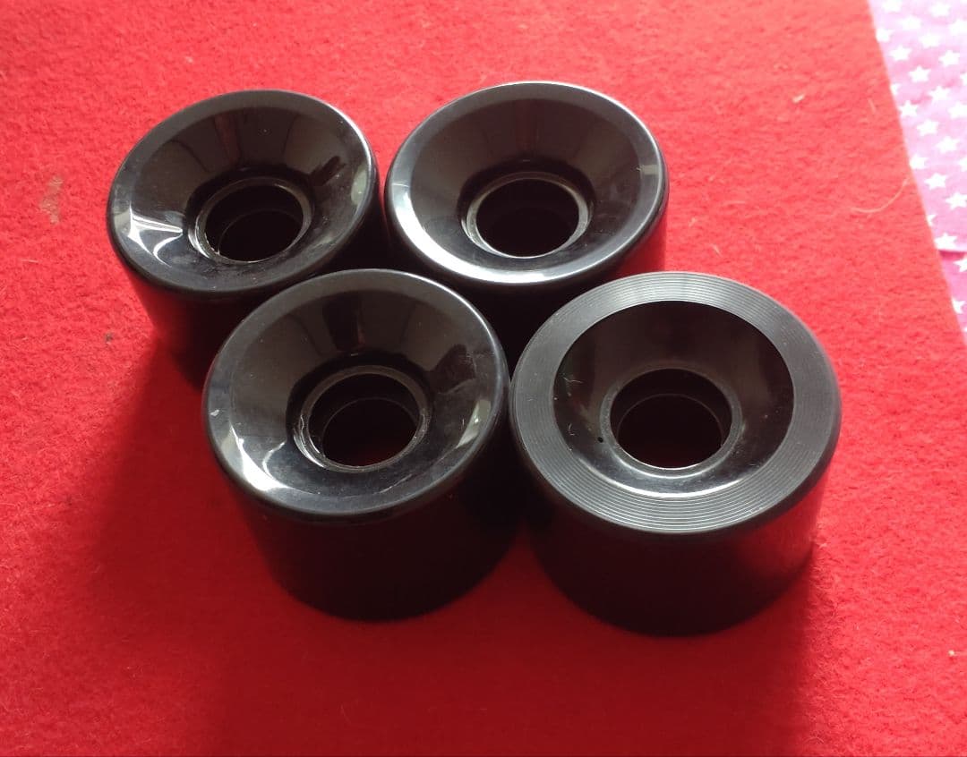 待望のTH-①搭載＜税送料3130円込＞WOOD 31.5 ㌅ 　他激安案内有り