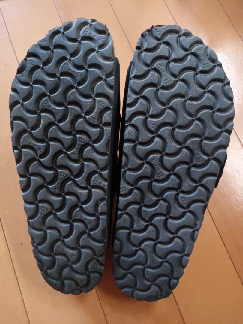まこ