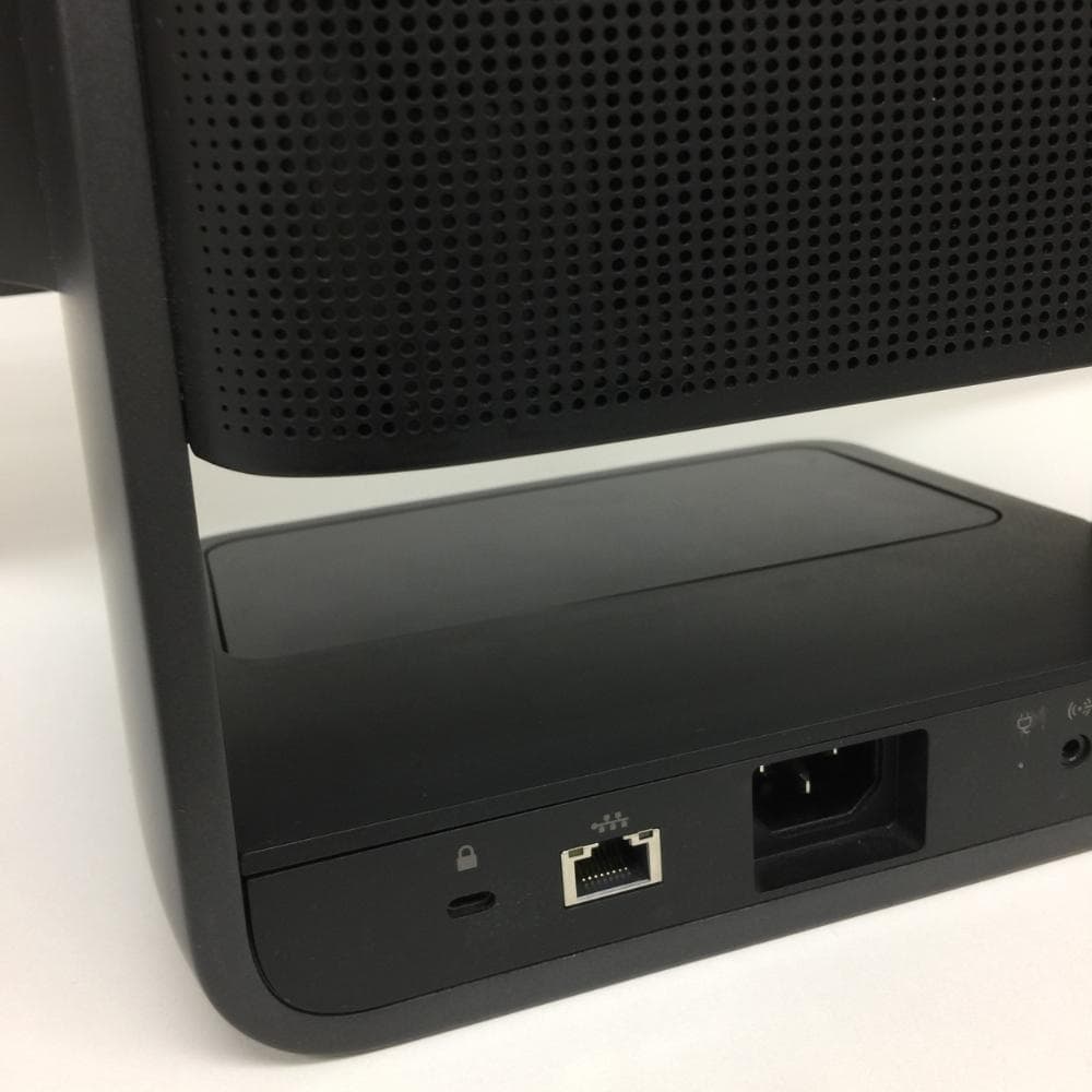 Sprout Pro by HP G2 3Dスキャナプロジェクタッチマット一体型