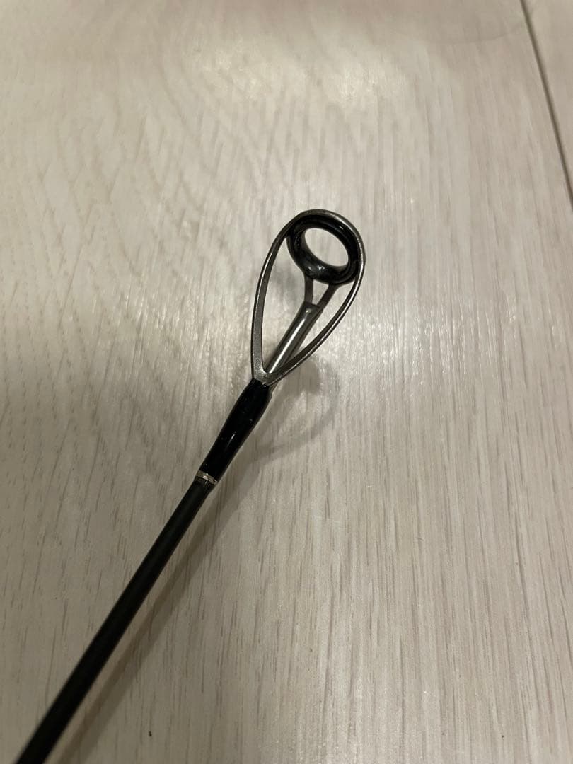 deps ヒュージカスタム H3N-62F