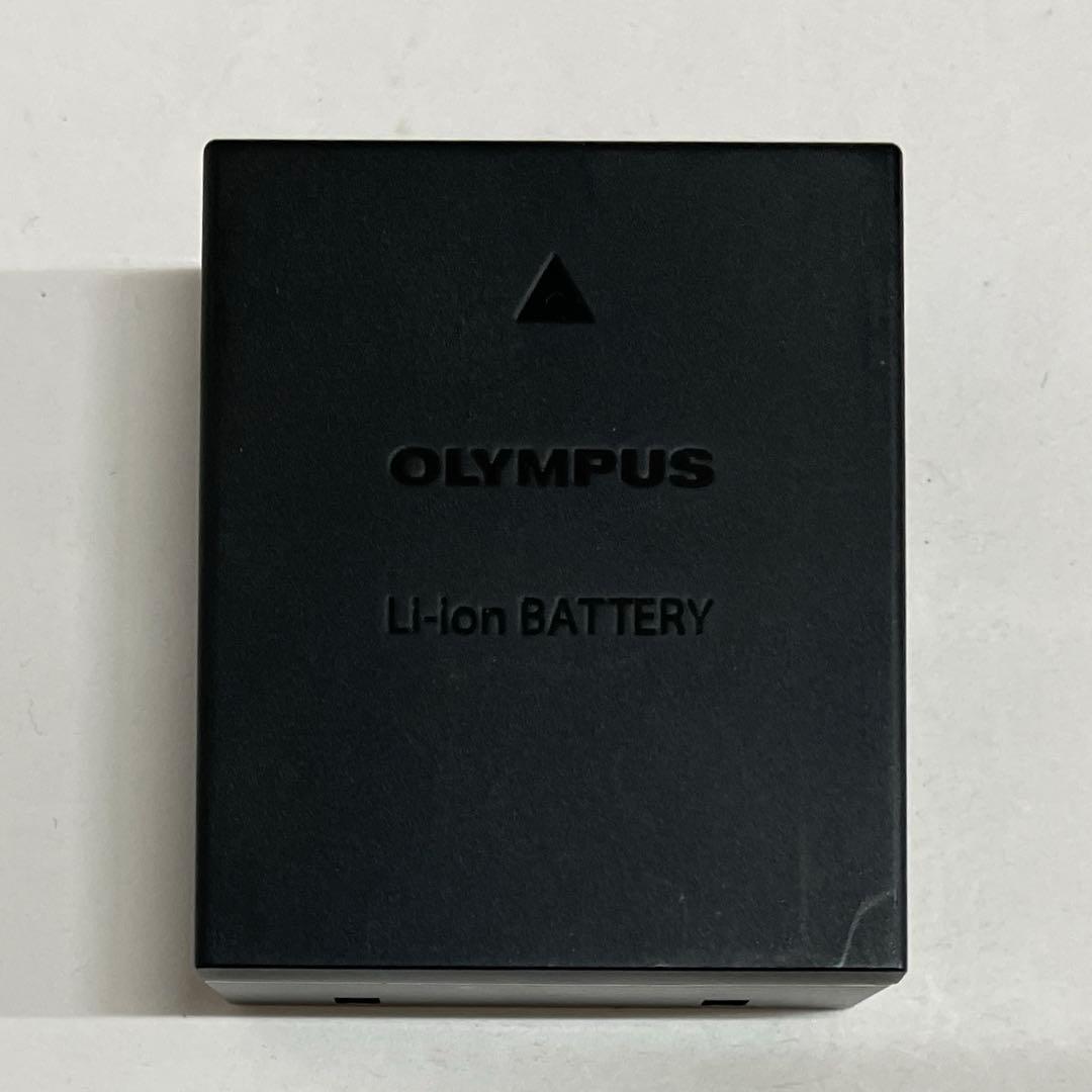 OM-D E-M1 Mark II ボディ　専用