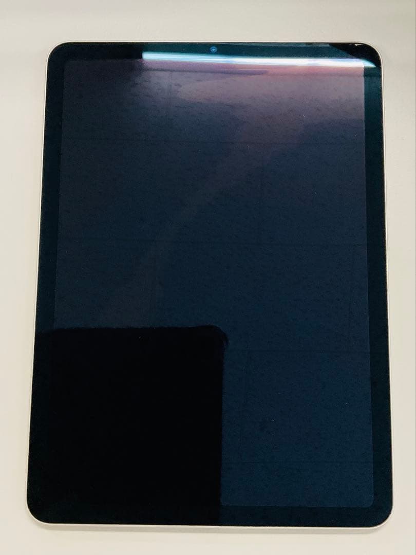 iPad Air 第5世代 ジャンク品