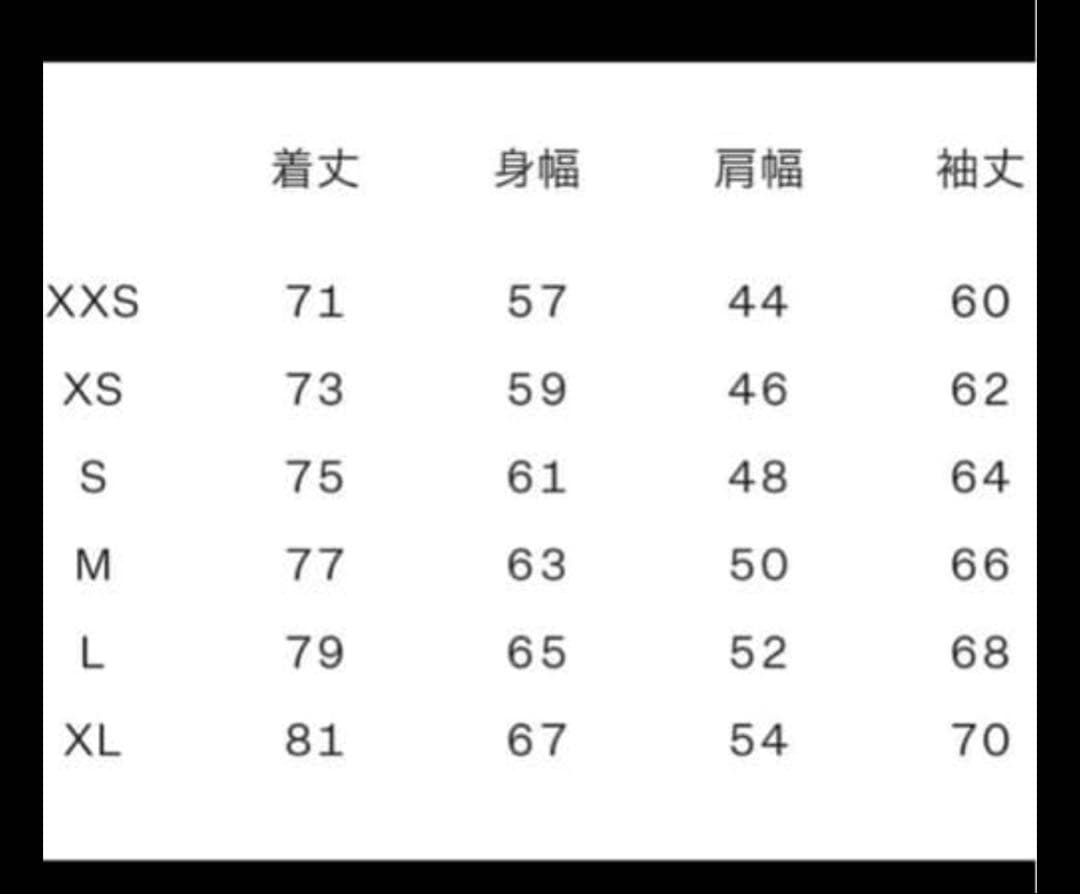 美品　正規品　ノースフェイス EX ビレイヤーパーカ ブラック　S