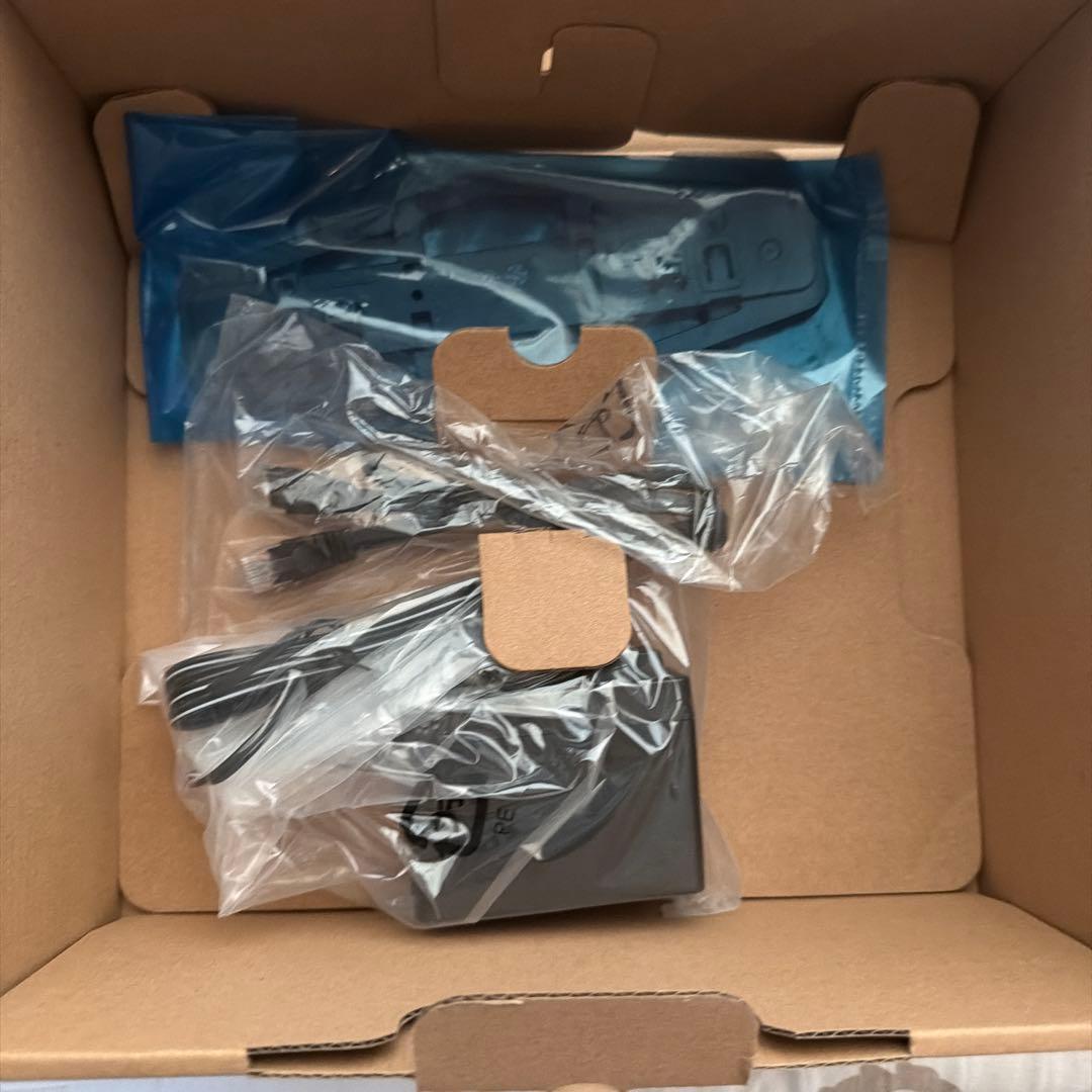 ルーター・ネットワーク機器 NEC Aterm AM-AX4200D5