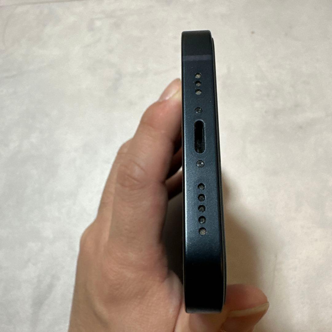 スマートフォン本体 iPhone14