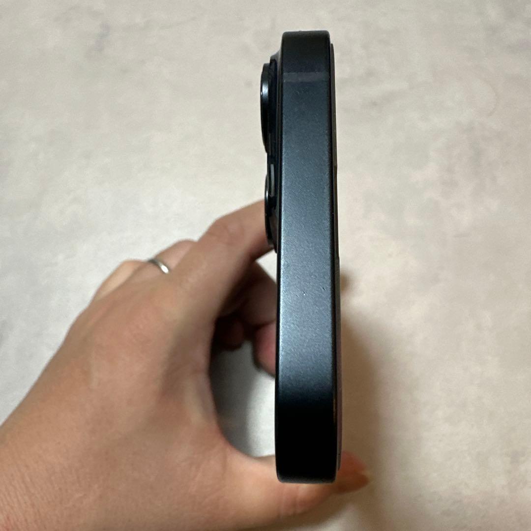 スマートフォン本体 iPhone14