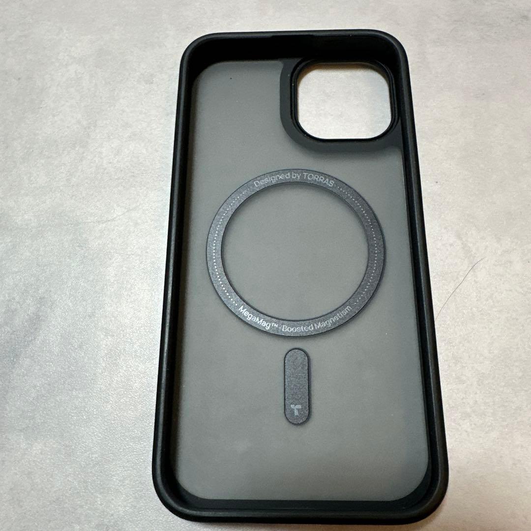 スマートフォン本体 iPhone14