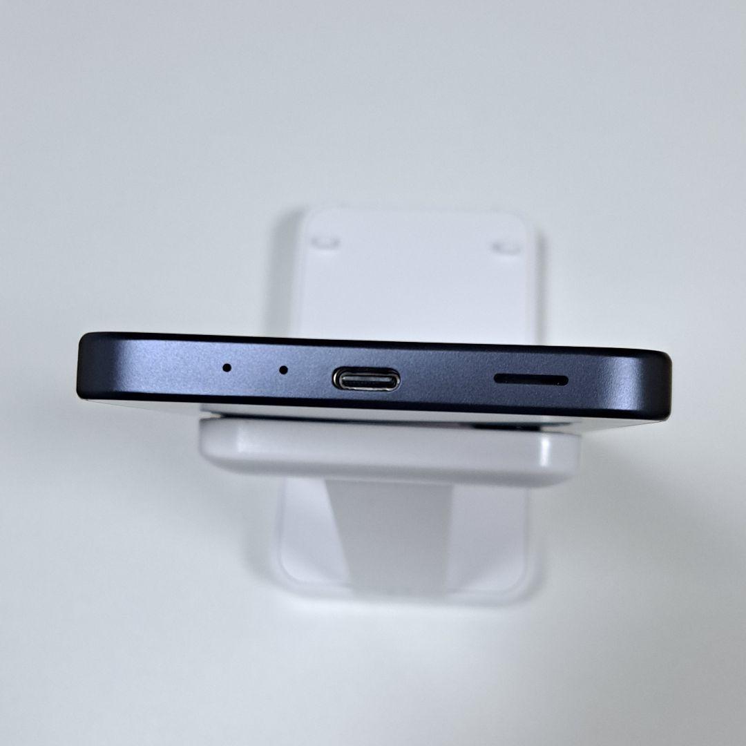 Galaxy A25 5G au SIMフリー スマホ本体⭐️超美品