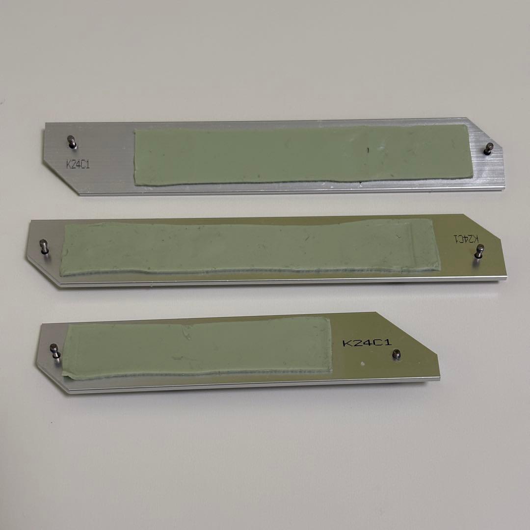 i5 13600KF + Z790-AYW WIFI W セット