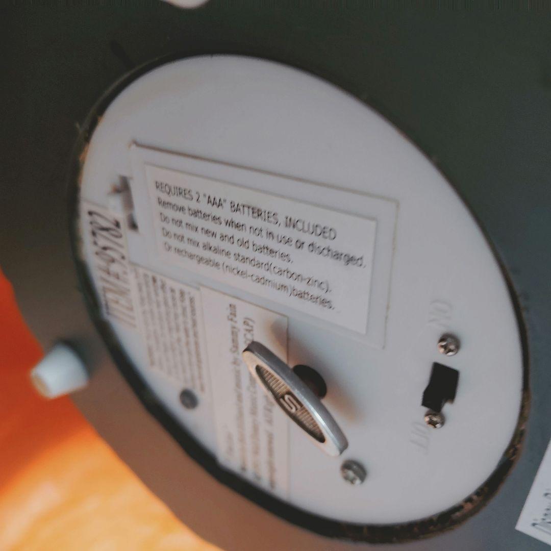 Disney☆不思議な国のアリス☆スノーグローブ