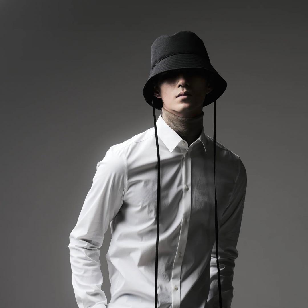 ENTWURFEIN HOMME エントワフェインオム joel