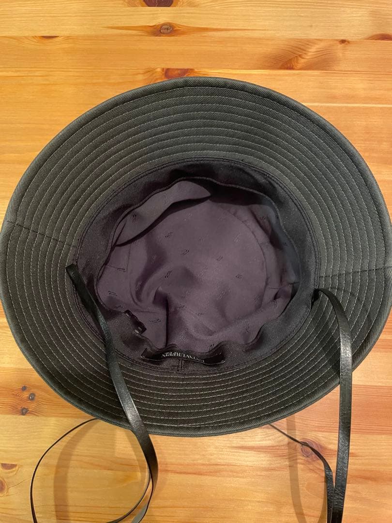 ENTWURFEIN HOMME エントワフェインオム joel