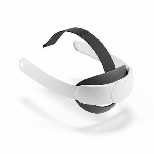 【極美品】 Quest 2 128GB VRヘッドセット