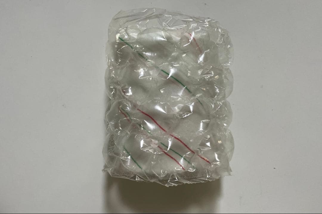 専用　未使用　イッタラ　バード　Sieppoシエッポ　ライトブルー×グリーン