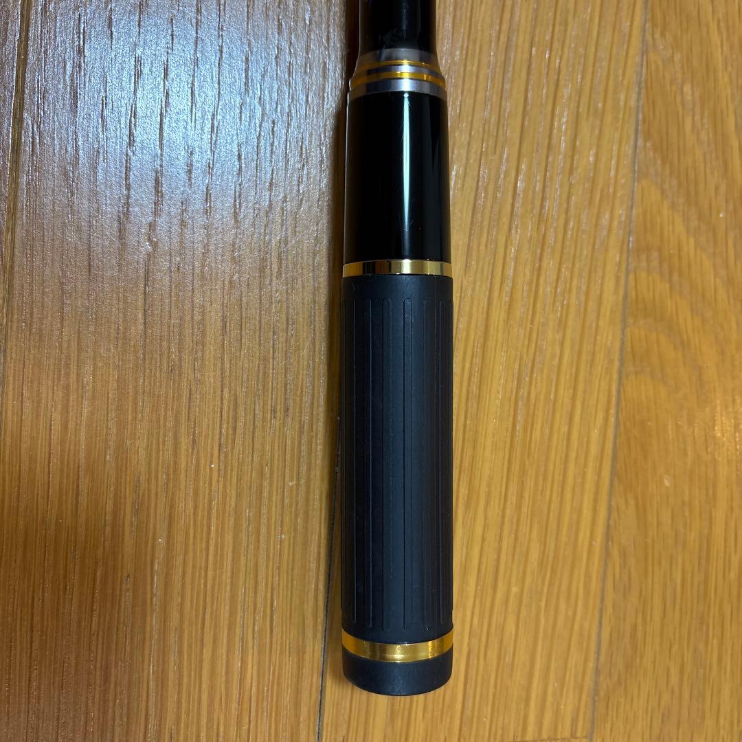 がまかつアテンダ－２ 1.75－50