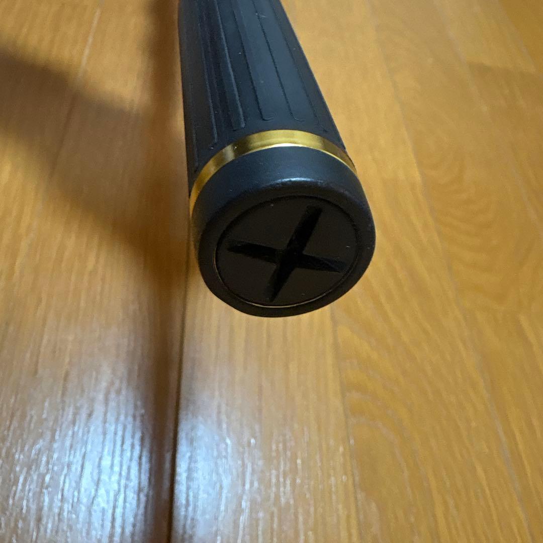 がまかつアテンダ－２ 1.75－50