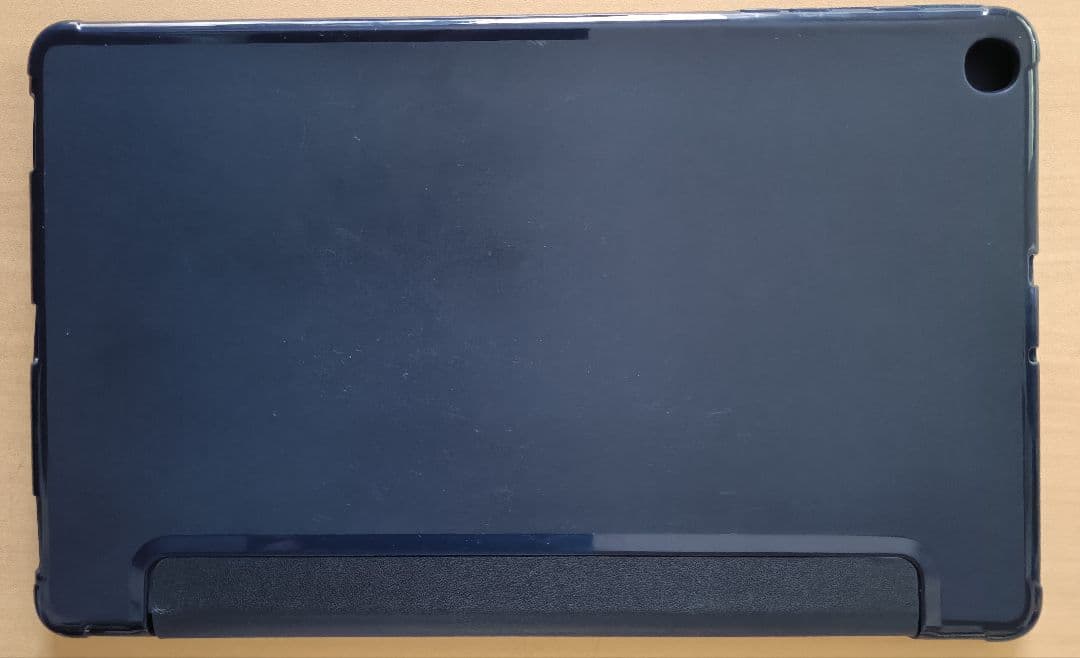 【美品】Galaxy Tab A 10.1 SM-T510 3GB/32GB