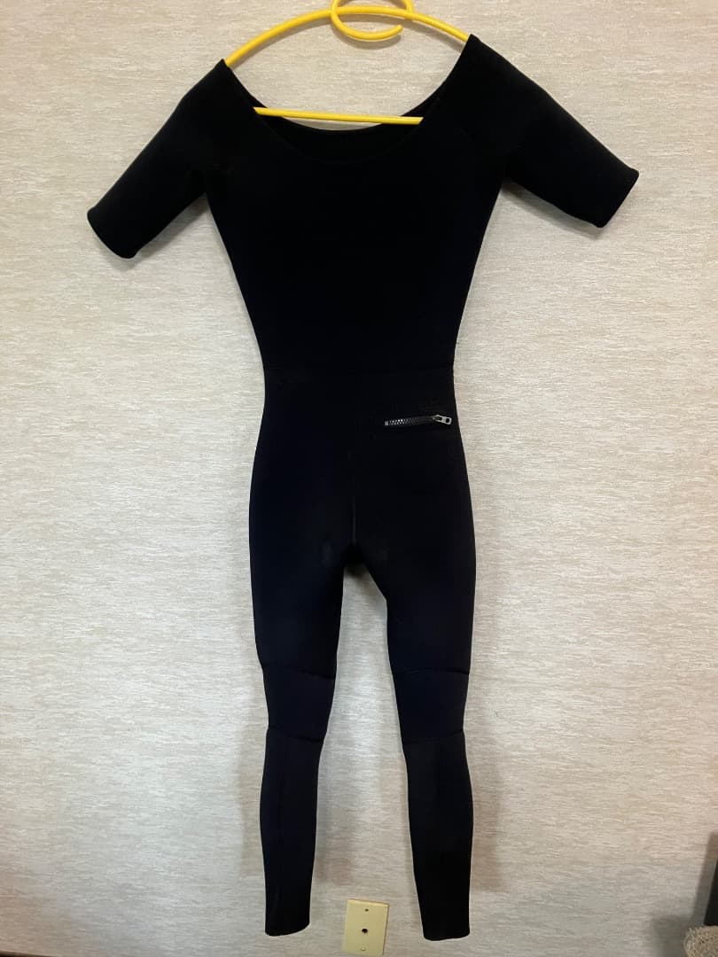 MARIA Wetsuitシーガル（タフジャージ）