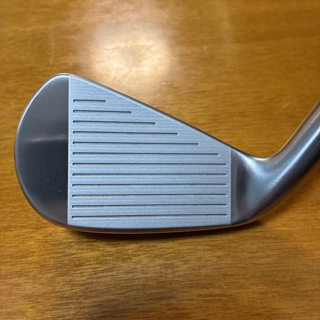 Srixon ZU65 ユーティリティ #4/23°/モーダス105/S