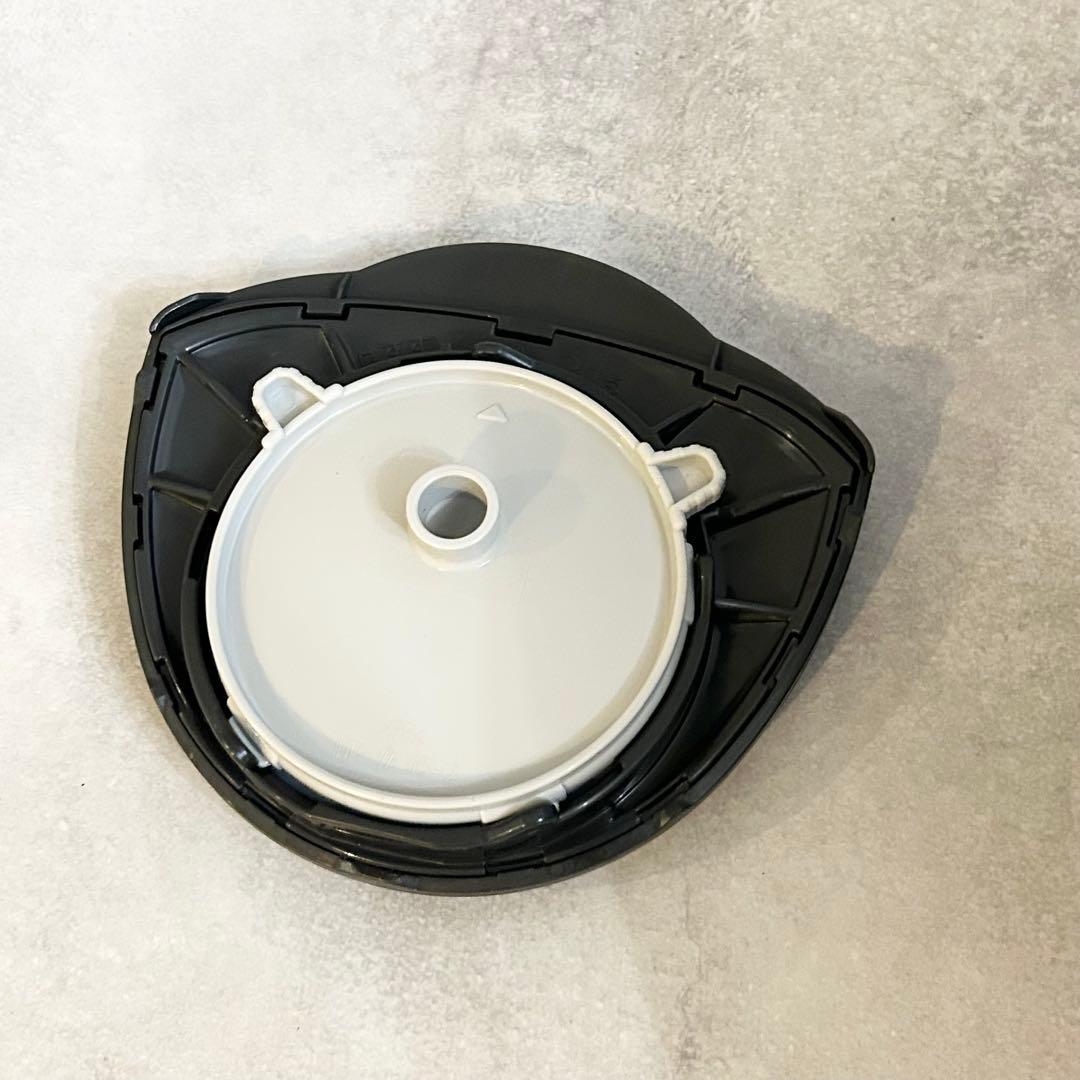 象印 炊飯器 NW-VD18 1.8L 1升 極め炊き　家電