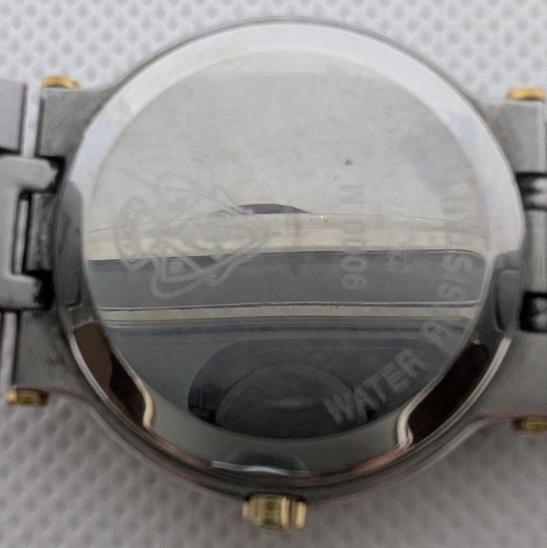 【ジャンク】GUCCI 腕時計 3点セット