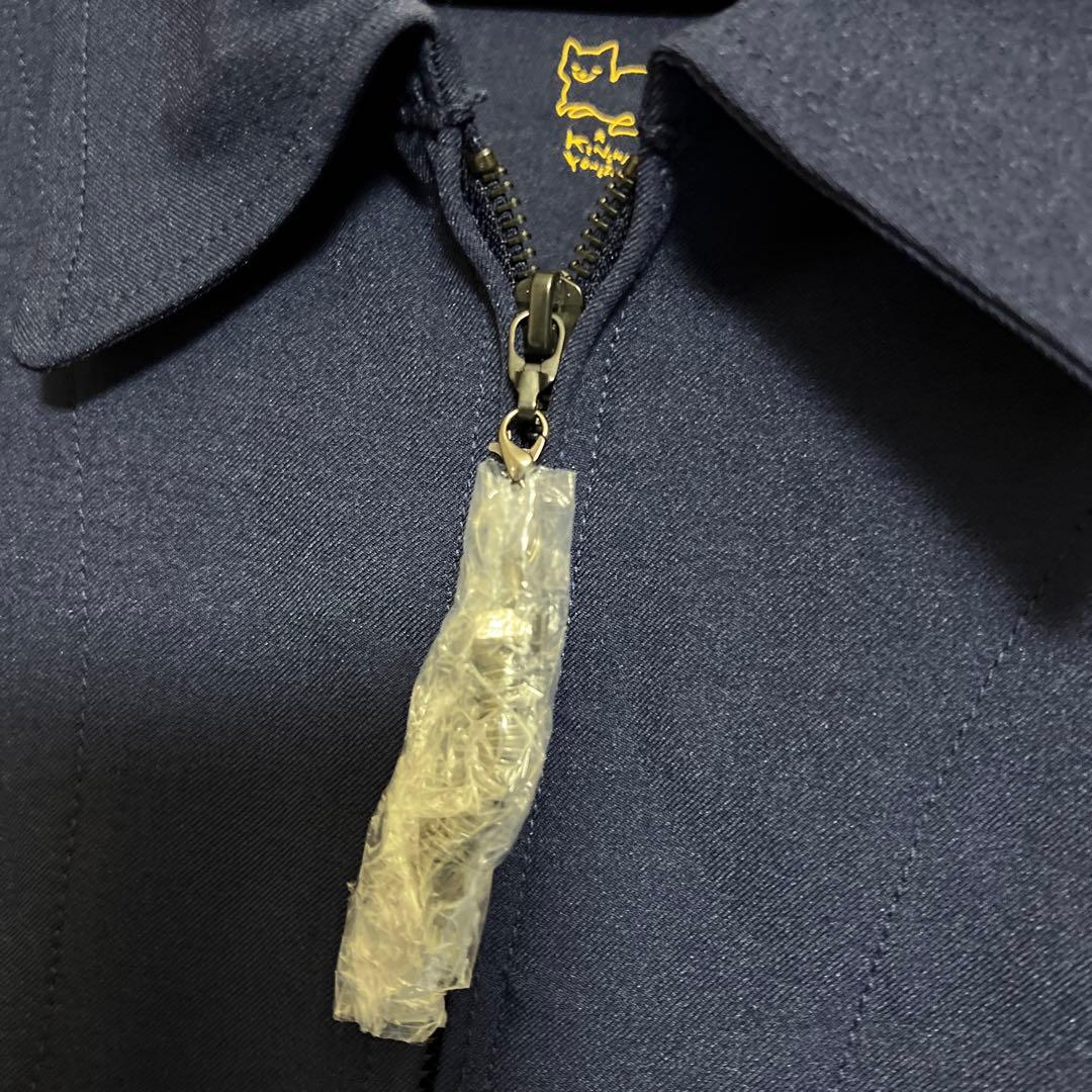 米津玄師　LＯＳＴ　ＣＯＲＮＥＲ　２０２５ツアー　ツナギ