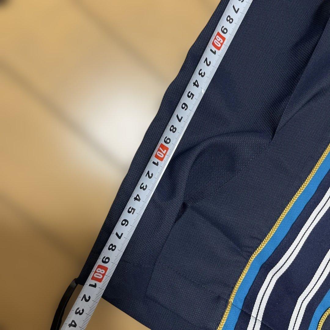 【希少品】オリンピック　シドニー　パラリンピック　3ピース　ジャージ　未使用品