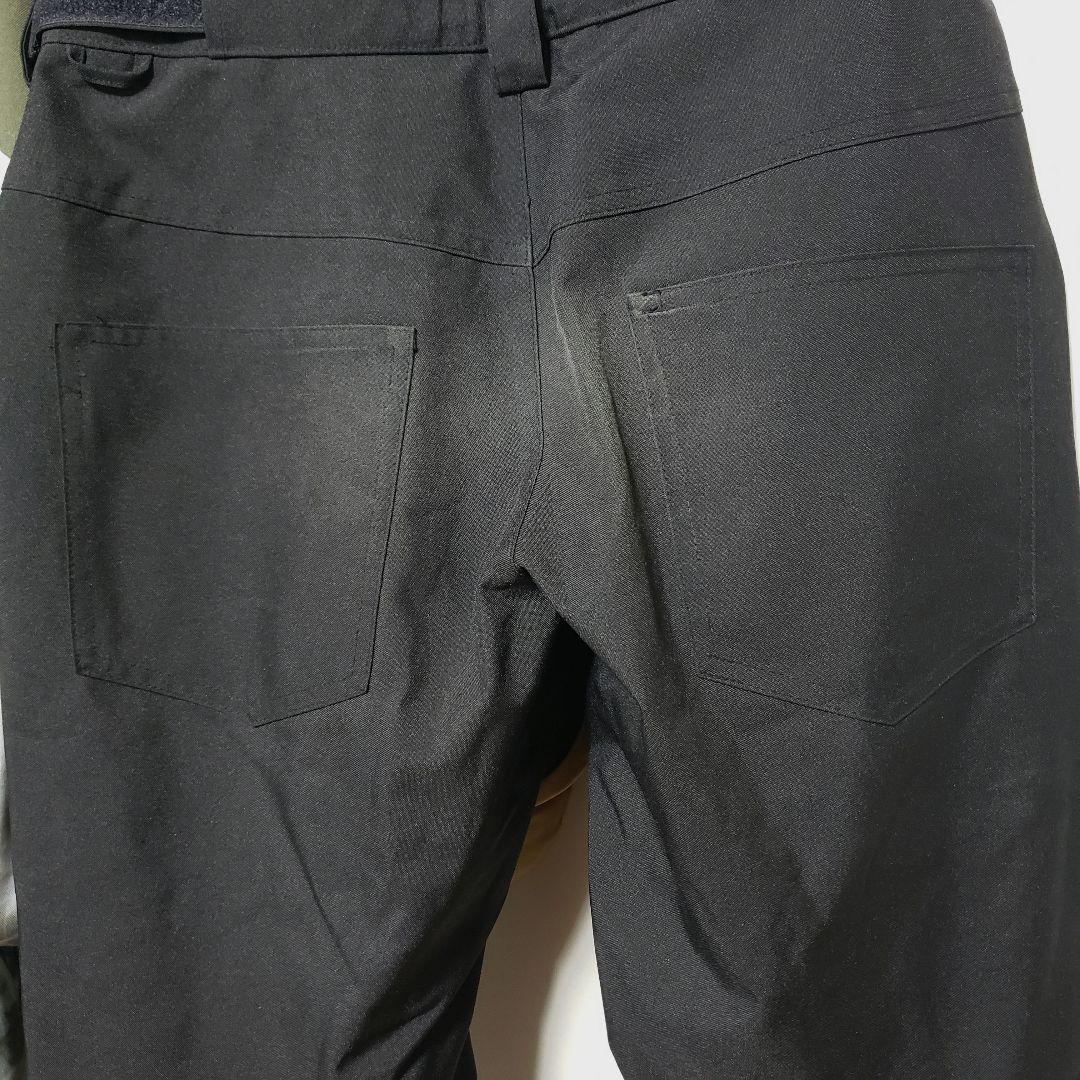 NIMA レディースウェア Mサイズ セットアップ