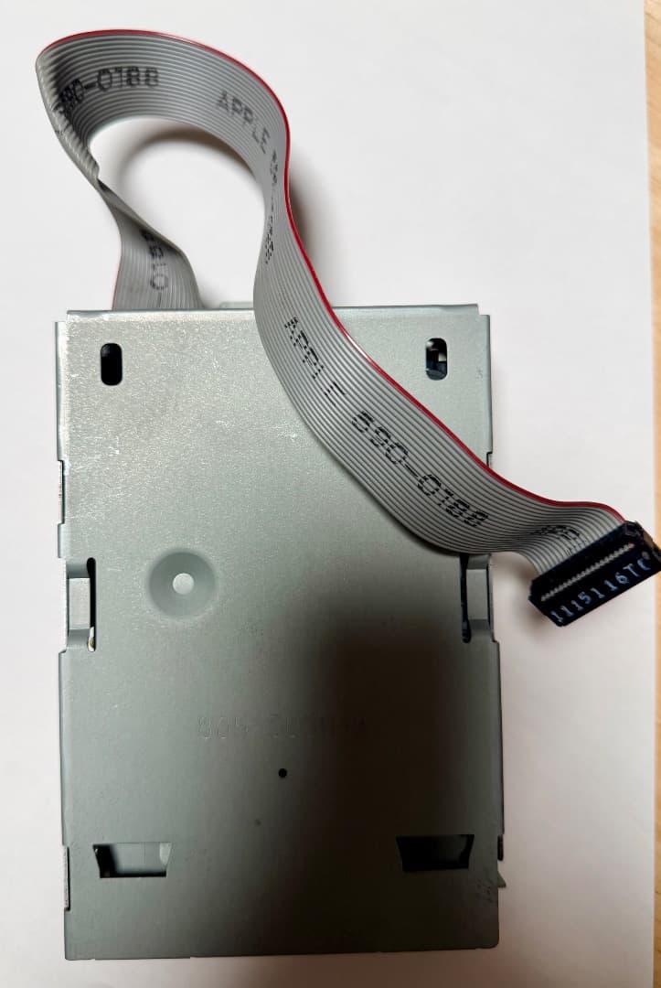 MP-F75W-01G・805-5050-A・590-0188 セット