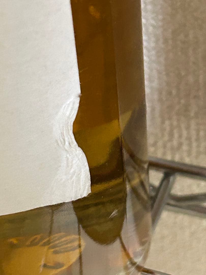 オ*ナ様 サントリー　ウィスキー　まとめ売り　宮城峡　知多　山崎　白州