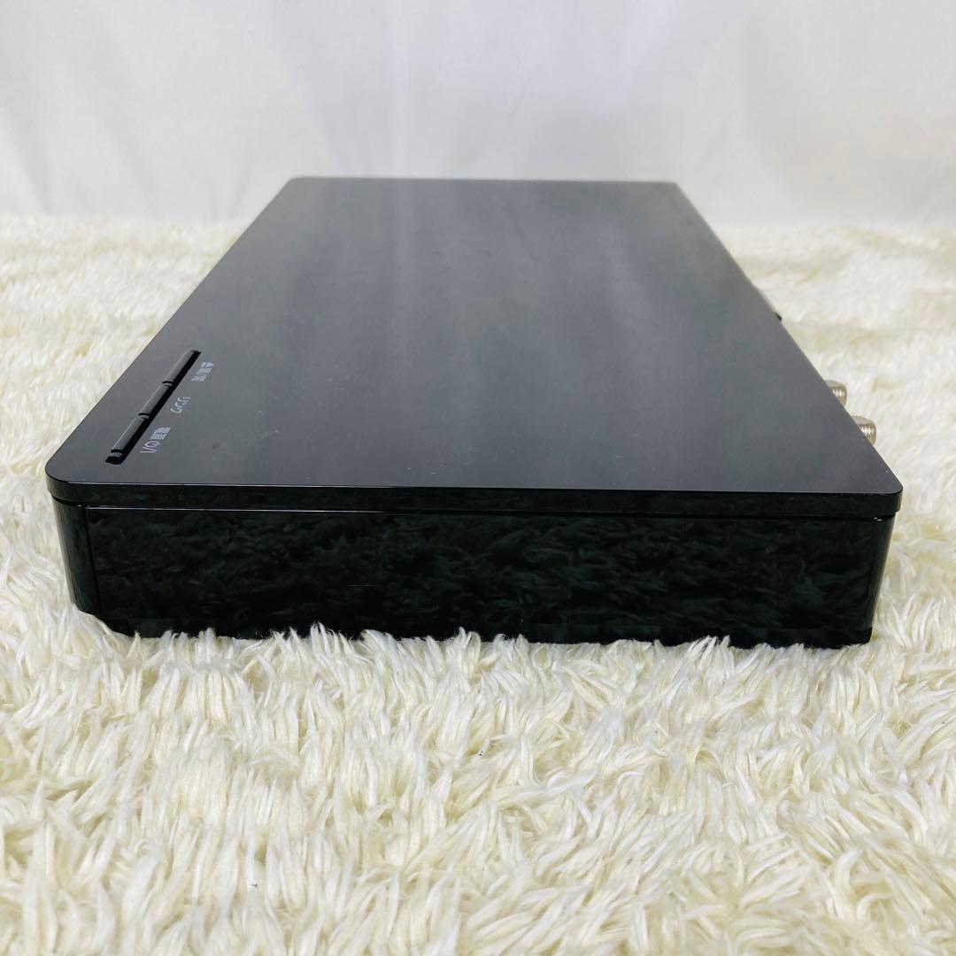 【良品】Panasonic パナソニック ポータブル 液晶テレビ UN-TD9S