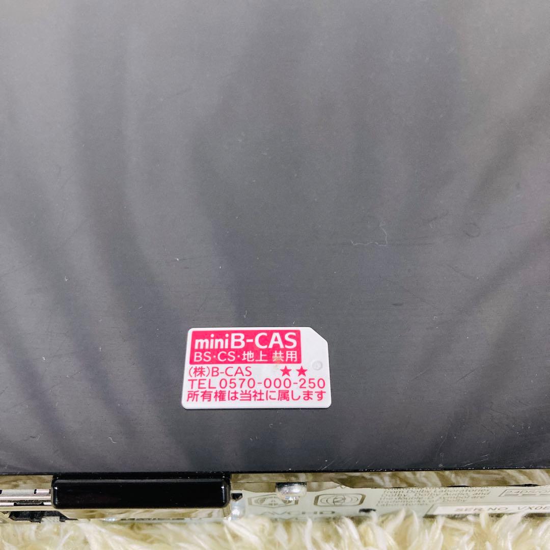 【良品】Panasonic パナソニック ポータブル 液晶テレビ UN-TD9S