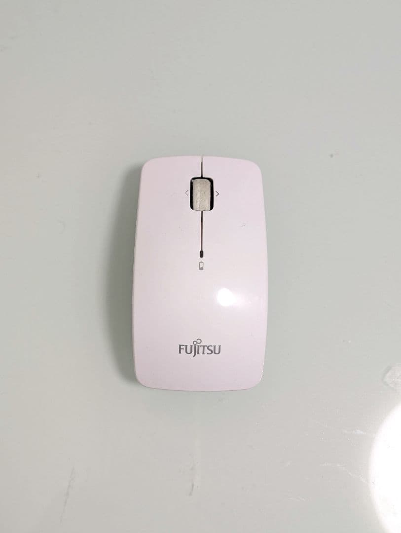 Window10 i7搭載 富士通 ESPRIMO WH77/M Office付