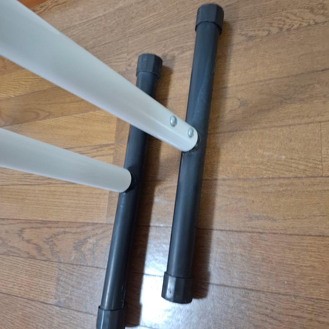 ISAMI イサミ ディップススタンド バナナグリップ 自重トレーニング