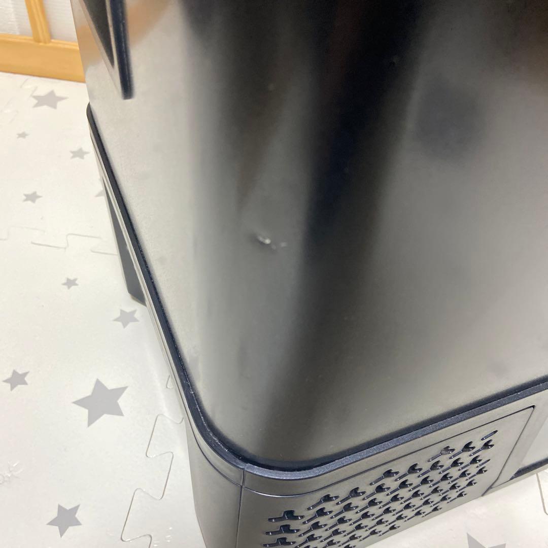 BAMBOOSANG　ポータブル冷蔵庫　車載用冷蔵庫　BX3