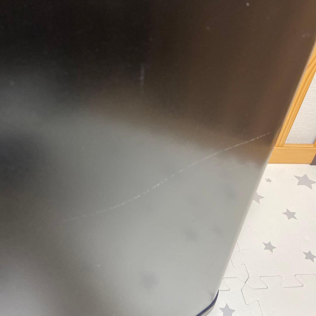 BAMBOOSANG　ポータブル冷蔵庫　車載用冷蔵庫　BX3