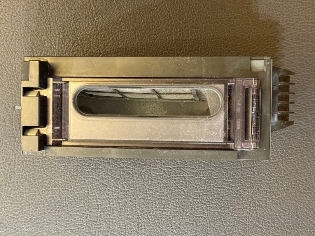 ！値下げ！ロボット掃除機 ルンバ j7 j715860