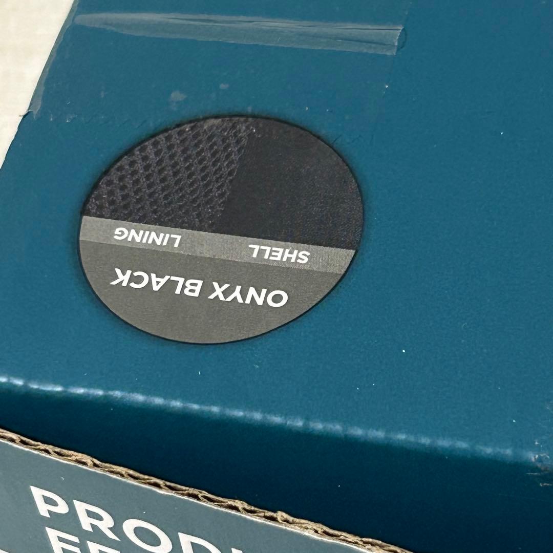 エルゴベビー オムニ360 クールエア オニキスブラック