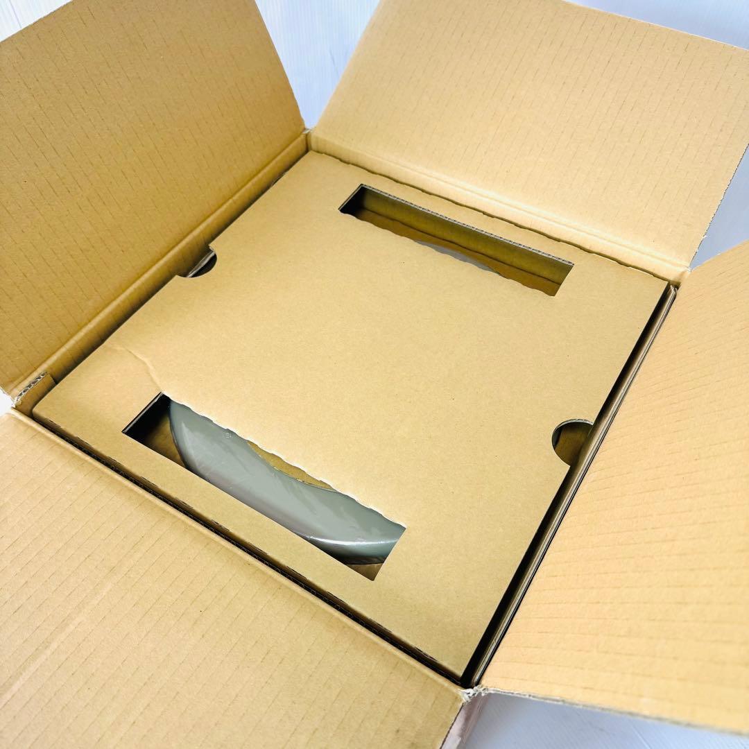 【新品未使用品】RCS 暖話室　1000型H 遠赤外線輻射式パネルヒーター