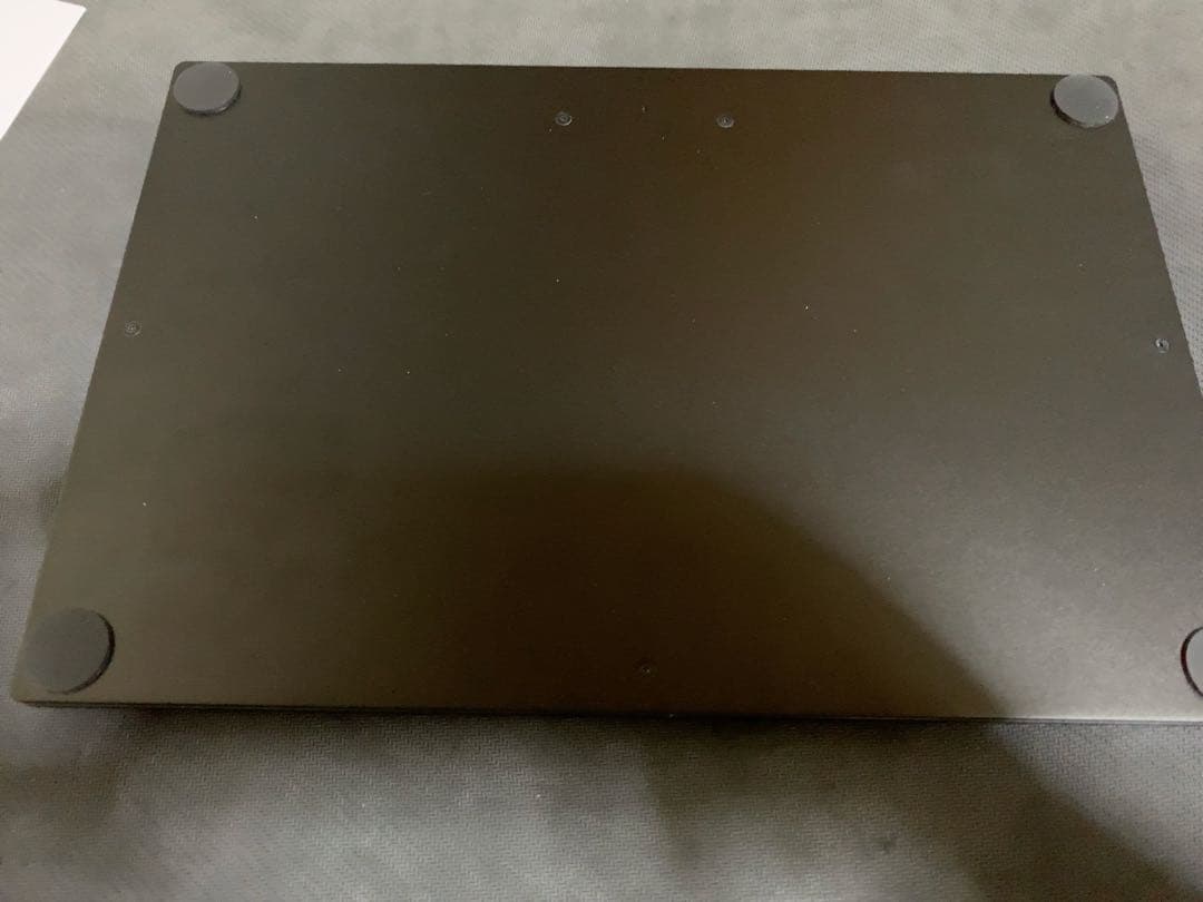 Haute42(COSMOX) M16+ レバーレスコントローラー