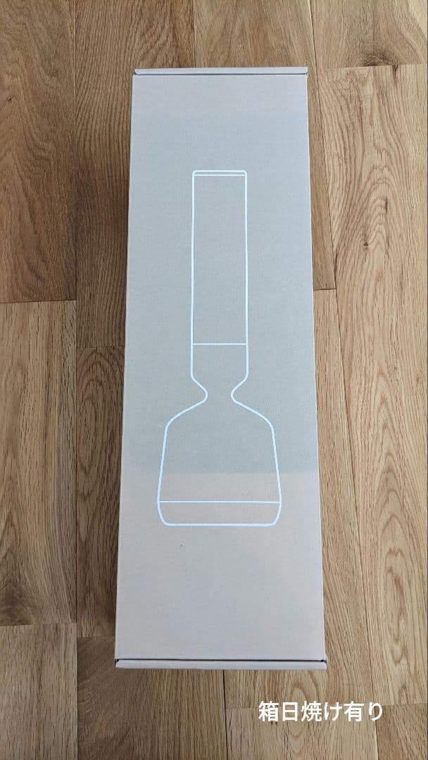 Singha☆ソニー グラスサウンドスピーカー LSPX-S2