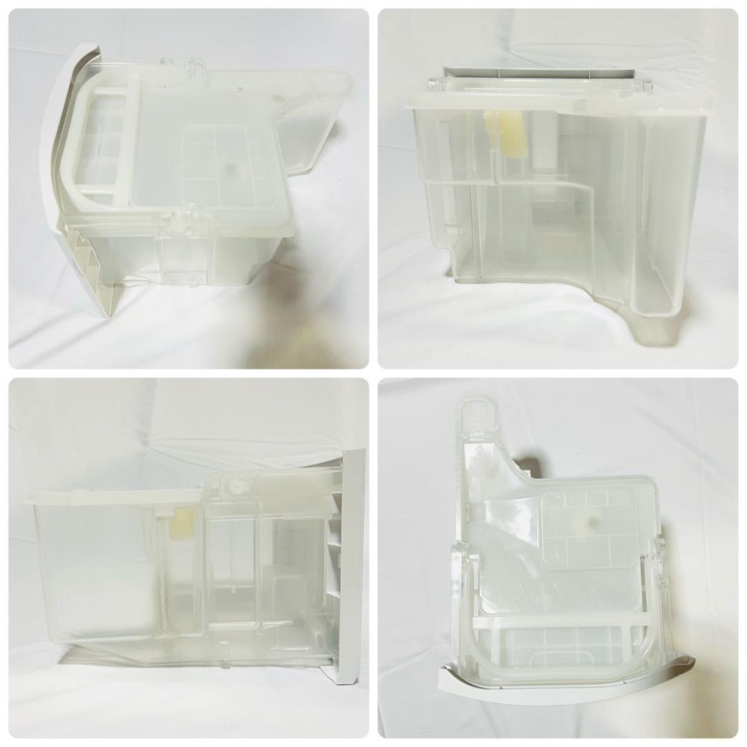 ほぼ未使用 2023年製 Panasonic F-YHVX120 衣類乾燥除湿機