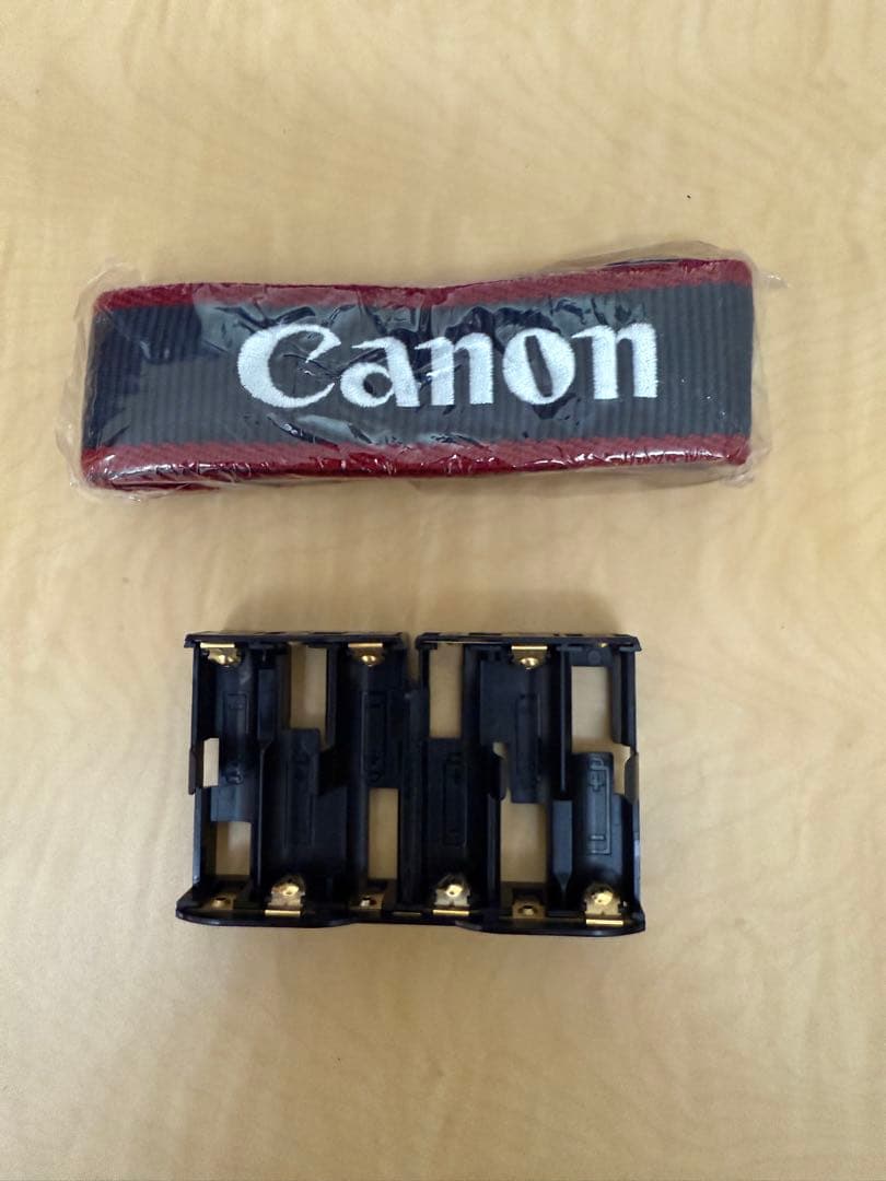 【極美品】Canon 40D + SIGMA F2.8万能ズーム 豪華セット