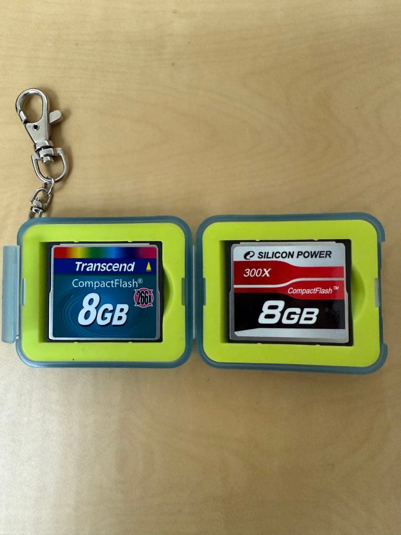 【極美品】Canon 40D + SIGMA F2.8万能ズーム 豪華セット