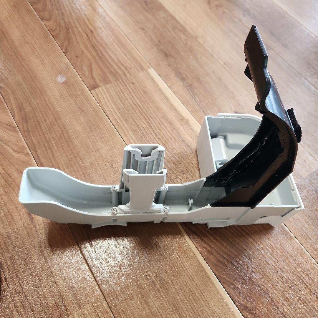 ダイキン　加湿空気清浄機　MCK70X-W 加湿器