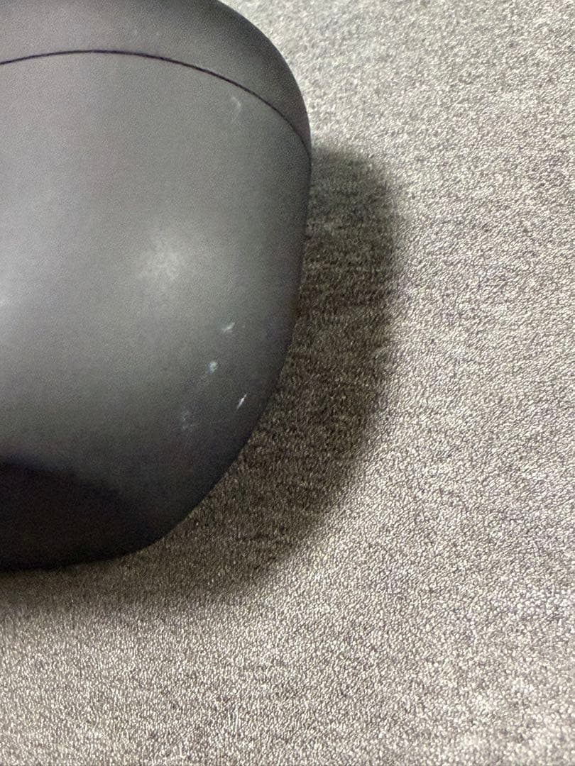 SONY WF-1000XM5 ぼっちざろっくワイヤレスイヤホン(山田リョウ)