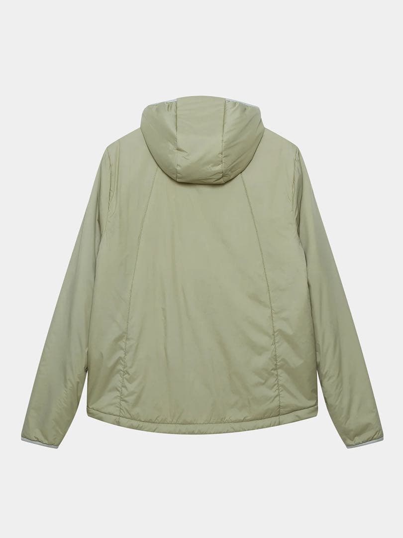 Café du Cycliste カフェドシクリステ GAELLE XS 新品