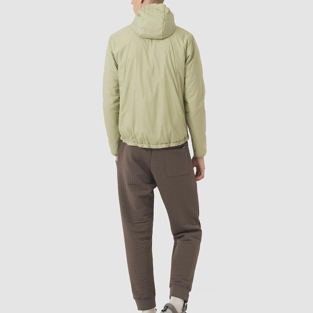 Café du Cycliste カフェドシクリステ GAELLE XS 新品